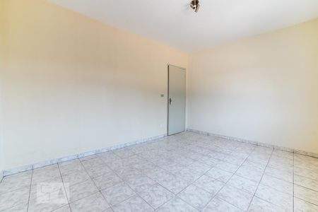 Sala de apartamento para alugar com 2 quartos, 75m² em Jardim Brasil (zona Norte), São Paulo