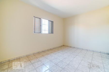 Quarto 1 de apartamento para alugar com 2 quartos, 75m² em Jardim Brasil (zona Norte), São Paulo