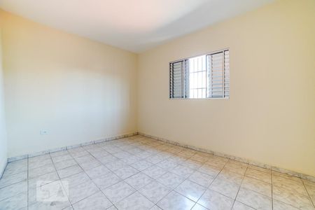 Quarto 1 de apartamento para alugar com 2 quartos, 75m² em Jardim Brasil (zona Norte), São Paulo