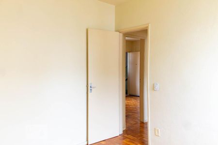 Quarto 2 de apartamento à venda com 2 quartos, 95m² em Engenho de Dentro, Rio de Janeiro