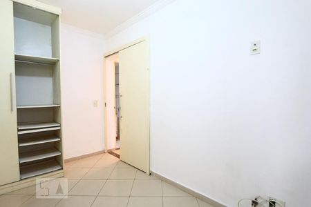 Quarto 2  de apartamento para alugar com 2 quartos, 48m² em Freguesia (jacarepaguá), Rio de Janeiro