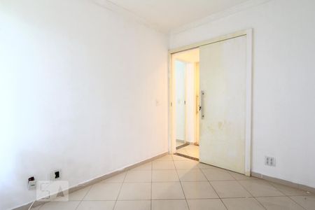 Quarto 1 de apartamento para alugar com 2 quartos, 48m² em Freguesia (jacarepaguá), Rio de Janeiro