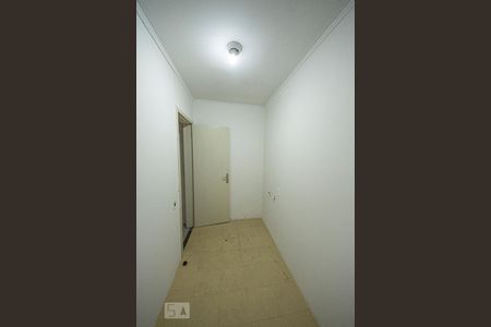 Lavanderia de apartamento à venda com 2 quartos, 79m² em Centro, São Leopoldo