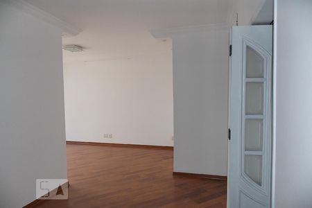 Sala de Jantar de apartamento à venda com 3 quartos, 69m² em Vila Gustavo, São Paulo