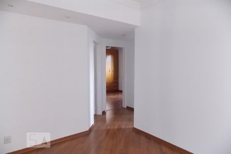 Sala de Jantar de apartamento para alugar com 3 quartos, 69m² em Vila Gustavo, São Paulo