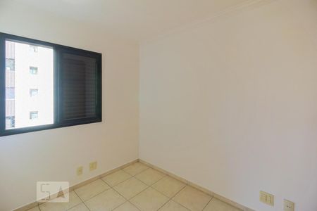 Quarto 1 de apartamento para alugar com 3 quartos, 70m² em Jardim Santo Amaro, São Paulo