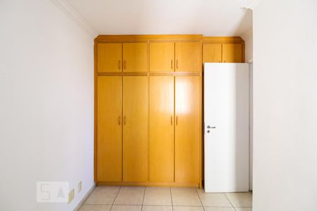 Quarto 1 de apartamento para alugar com 3 quartos, 70m² em Jardim Santo Amaro, São Paulo