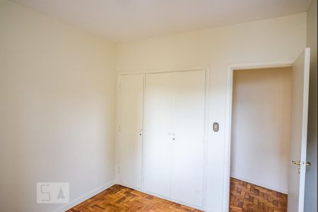 Quarto 1 de apartamento à venda com 2 quartos, 70m² em Maranhão, São Paulo