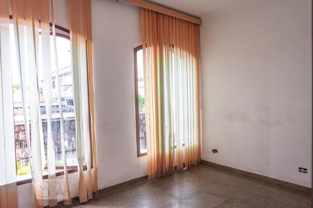 Sala 2 de casa para alugar com 3 quartos, 450m² em Jardim Vila Formosa , São Paulo