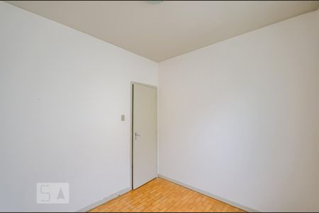 Quarto 2 de apartamento para alugar com 3 quartos, 70m² em Jardim America, Belo Horizonte