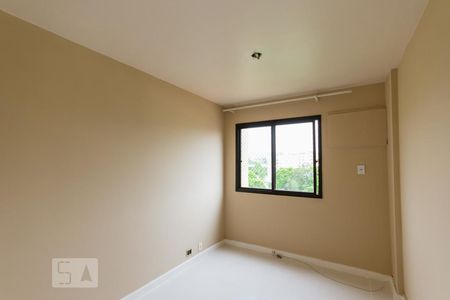 Quarto 1 de apartamento à venda com 3 quartos, 70m² em Pechincha, Rio de Janeiro