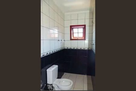 Casa à venda com 3 quartos, 320m² em Jardim Mirante, Várzea Paulista