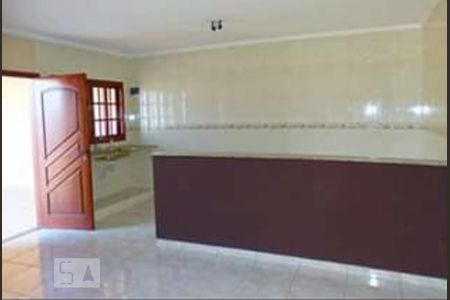 Casa à venda com 3 quartos, 320m² em Jardim Mirante, Várzea Paulista