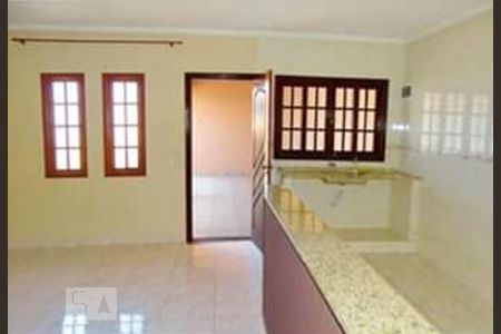 Casa à venda com 3 quartos, 320m² em Jardim Mirante, Várzea Paulista