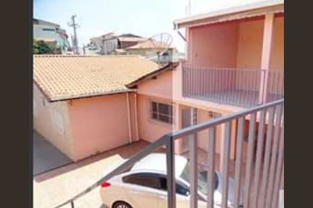 Casa à venda com 3 quartos, 320m² em Jardim Mirante, Várzea Paulista