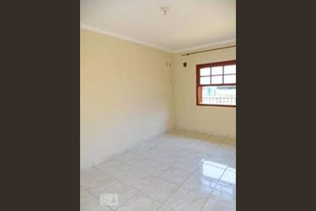 Casa à venda com 3 quartos, 320m² em Jardim Mirante, Várzea Paulista