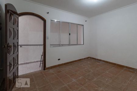 Sala de casa para alugar com 2 quartos, 110m² em Jardim Ivana, São Paulo