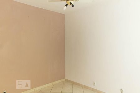 Quarto 2 de casa de condomínio à venda com 2 quartos, 80m² em Méier, Rio de Janeiro