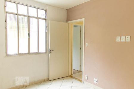 Quarto 2 de casa de condomínio à venda com 2 quartos, 80m² em Méier, Rio de Janeiro