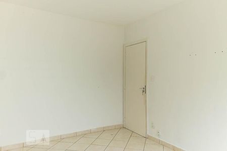 Quarto 1 de casa de condomínio à venda com 2 quartos, 80m² em Méier, Rio de Janeiro