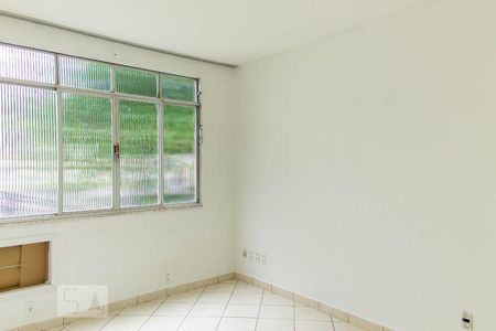 Quarto 1 de casa de condomínio à venda com 2 quartos, 80m² em Méier, Rio de Janeiro