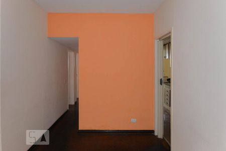 Apartamento para alugar com 2 quartos, 75m² em Tijuca, Rio de Janeiro
