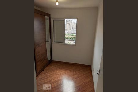 Quarto 2 de apartamento à venda com 2 quartos, 58m² em Ponte Pequena, São Paulo