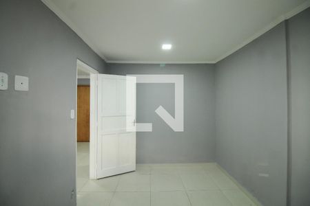 Quarto de apartamento para alugar com 1 quarto, 38m² em Bela Vista, São Paulo