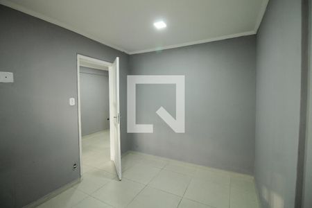 Quarto de apartamento para alugar com 1 quarto, 38m² em Bela Vista, São Paulo