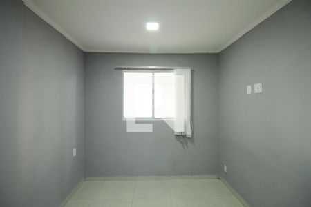 Quarto de apartamento para alugar com 1 quarto, 38m² em Bela Vista, São Paulo