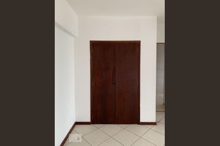 Quarto de kitnet/studio à venda com 1 quarto, 43m² em Centro, Campinas