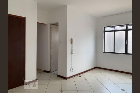 Quarto de kitnet/studio à venda com 1 quarto, 43m² em Centro, Campinas