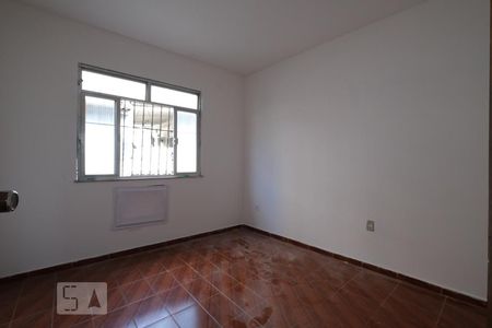 Quarto 2 de casa de condomínio para alugar com 3 quartos, 153m² em Maracanã, Rio de Janeiro