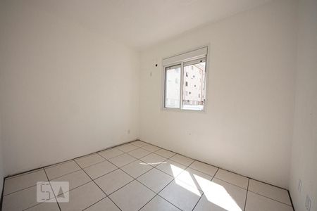 Dormitório de apartamento à venda com 2 quartos, 72m² em Feitoria, São Leopoldo