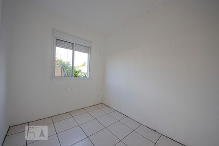 Dormitório 2 de apartamento à venda com 2 quartos, 72m² em Feitoria, São Leopoldo