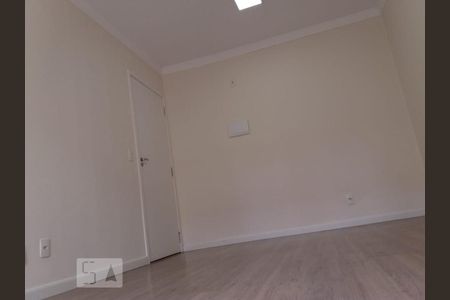Sala de apartamento para alugar com 2 quartos, 49m² em Parque Jambeiro, Campinas