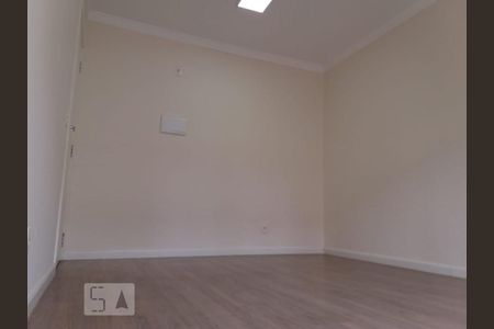 Sala de apartamento para alugar com 2 quartos, 49m² em Parque Jambeiro, Campinas