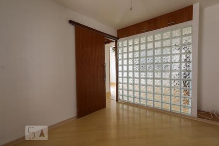 Quarto 2 de apartamento para alugar com 2 quartos, 52m² em Brás, São Paulo