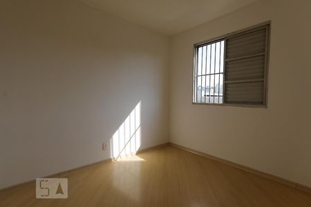 Quarto 1 de apartamento para alugar com 2 quartos, 52m² em Brás, São Paulo