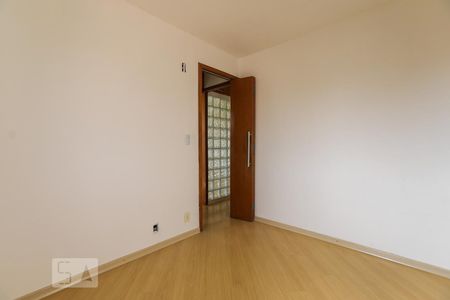 Quarto 1 de apartamento para alugar com 2 quartos, 52m² em Brás, São Paulo