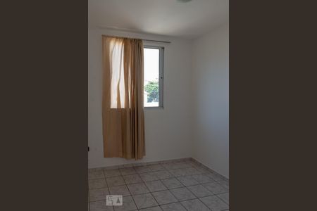 Apartamento para alugar com 3 quartos, 70m² em Heliópolis, Belo Horizonte