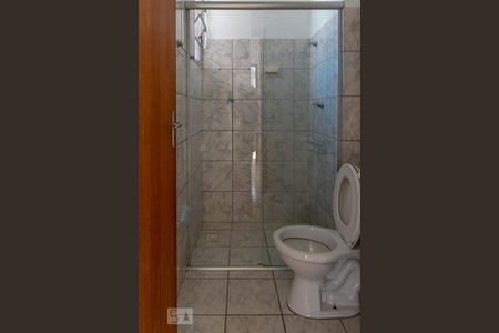 Apartamento para alugar com 3 quartos, 70m² em Heliópolis, Belo Horizonte