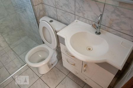 Apartamento para alugar com 3 quartos, 70m² em Heliópolis, Belo Horizonte