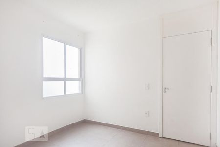 Sala de apartamento à venda com 2 quartos, 48m² em Jardim do Lago Continuação, Campinas
