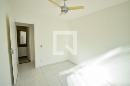 Quarto 1 de apartamento à venda com 2 quartos, 65m² em Cachambi, Rio de Janeiro