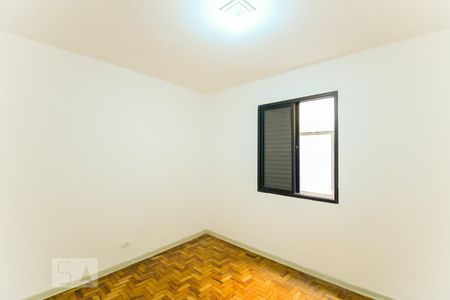 Quarto de apartamento para alugar com 1 quarto, 50m² em Vila Gomes Cardim, São Paulo