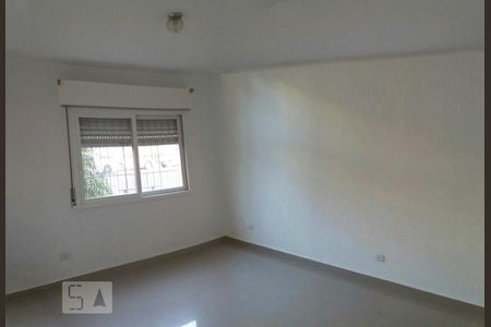 Dormitório de apartamento à venda com 2 quartos, 100m² em Hamburgo Velho, Novo Hamburgo