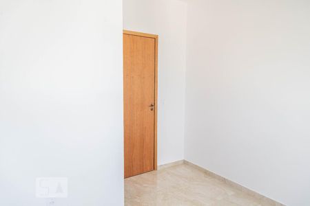 Suíte de apartamento para alugar com 2 quartos, 50m² em Vila Ré, São Paulo