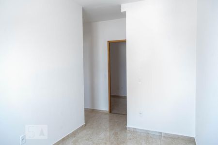 Sala de apartamento para alugar com 2 quartos, 50m² em Vila Ré, São Paulo