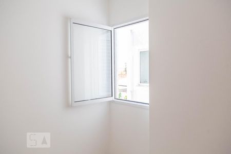 Quarto  de apartamento para alugar com 2 quartos, 50m² em Vila Ré, São Paulo